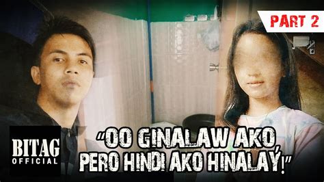 pinay pinasok sa banyo|Si Ate Pinasok Sa Banyo Porn Videos .